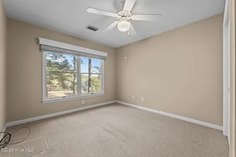 15620 Fox Lane Wagram NC 28396