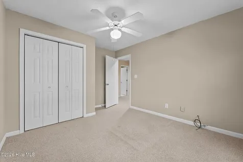 15620 Fox Lane Wagram NC 28396