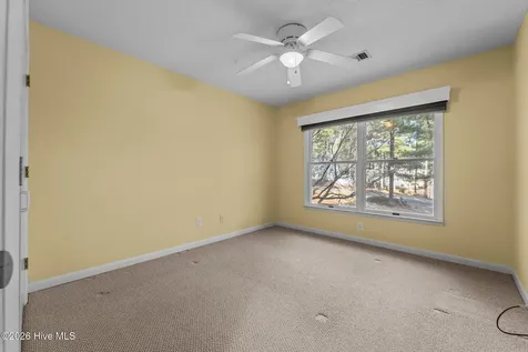 15620 Fox Lane Wagram NC 28396