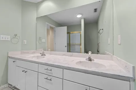 15620 Fox Lane Wagram NC 28396