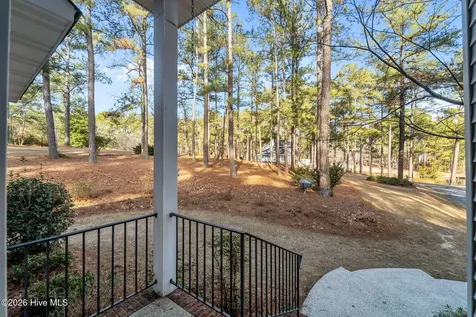 15620 Fox Lane Wagram NC 28396
