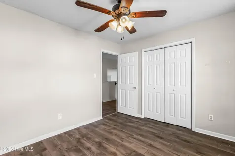 493 Hemlock Drive Jacksonville NC 28546
