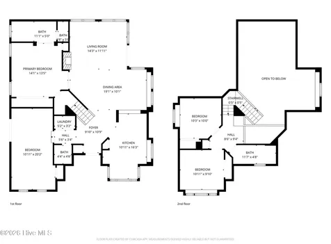 493 Hemlock Drive Jacksonville NC 28546