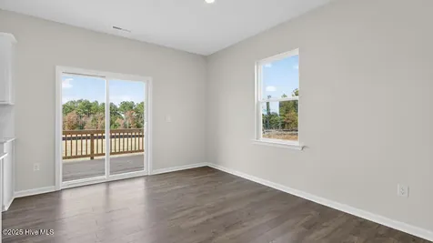 40 Charlies Bend Way Spring Lake NC 28390