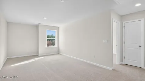 40 Charlies Bend Way Spring Lake NC 28390