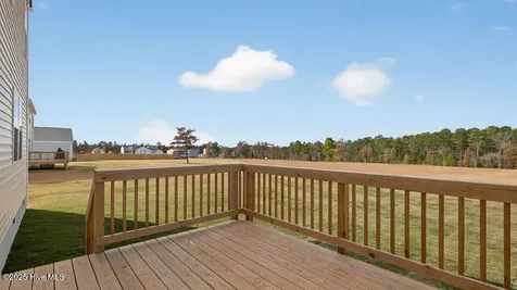 40 Charlies Bend Way Spring Lake NC 28390