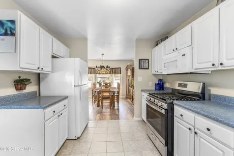 103 Trenor Lane Powells Point NC 27966