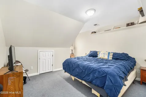 103 Trenor Lane Powells Point NC 27966