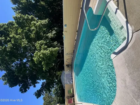 103 Trenor Lane Powells Point NC 27966