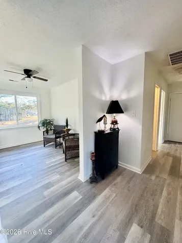 201 Blake Court Jacksonville NC 28540