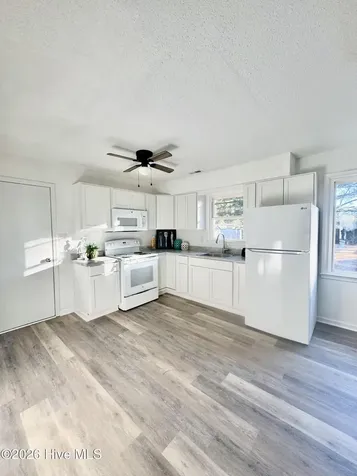 201 Blake Court Jacksonville NC 28540