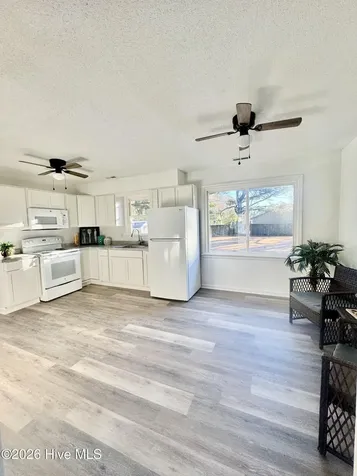 201 Blake Court Jacksonville NC 28540