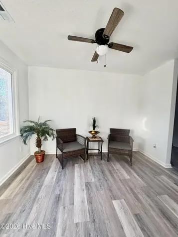 201 Blake Court Jacksonville NC 28540