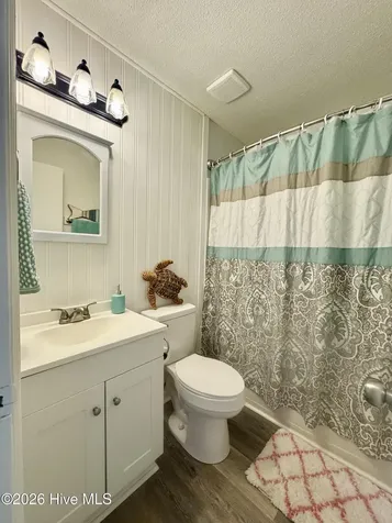 201 Blake Court Jacksonville NC 28540
