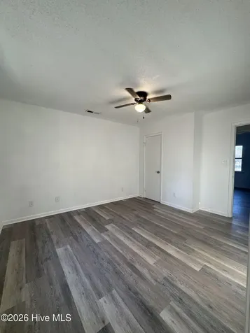 201 Blake Court Jacksonville NC 28540