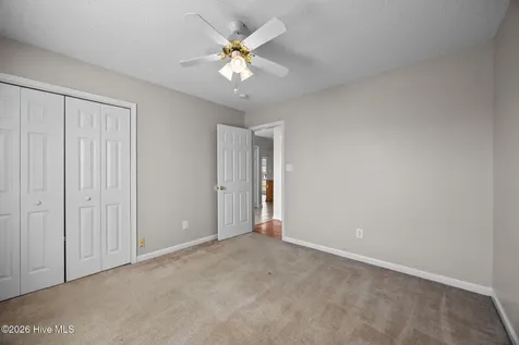 119 Annie Road Richlands NC 28574