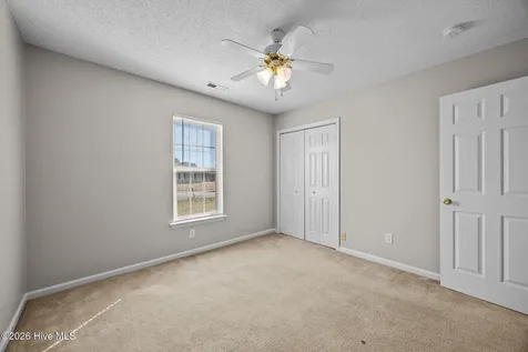 119 Annie Road Richlands NC 28574
