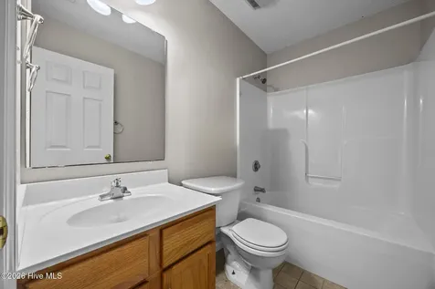 119 Annie Road Richlands NC 28574