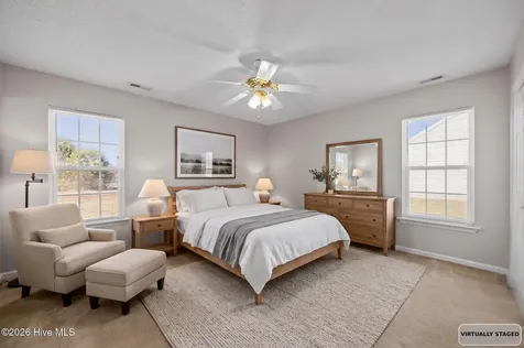 119 Annie Road Richlands NC 28574