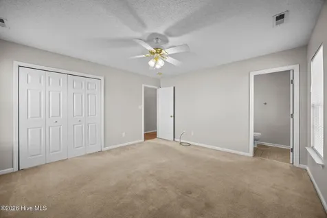 119 Annie Road Richlands NC 28574