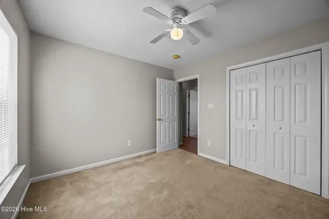 119 Annie Road Richlands NC 28574