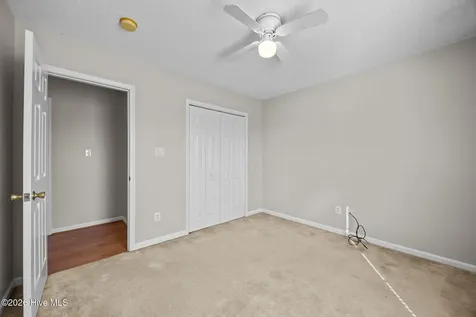 119 Annie Road Richlands NC 28574