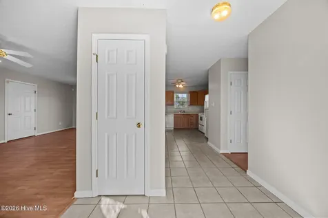 119 Annie Road Richlands NC 28574
