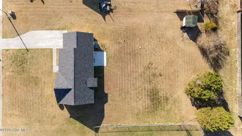 119 Annie Road Richlands NC 28574