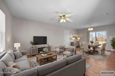 119 Annie Road Richlands NC 28574