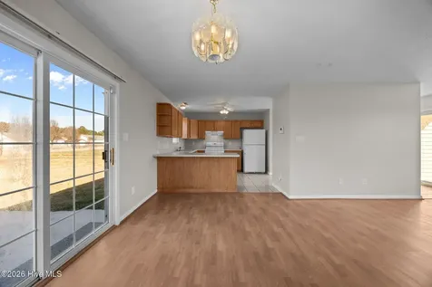 119 Annie Road Richlands NC 28574