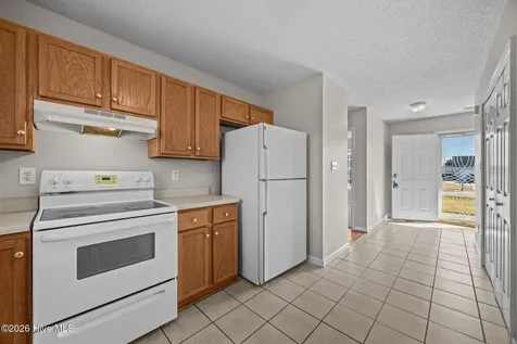 119 Annie Road Richlands NC 28574