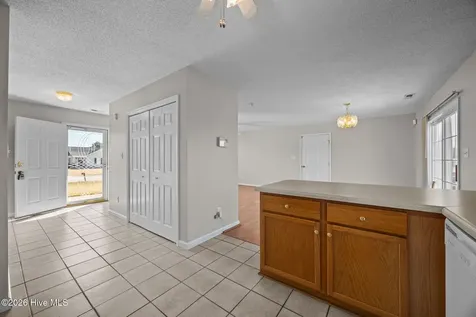119 Annie Road Richlands NC 28574
