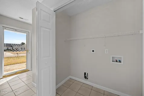 119 Annie Road Richlands NC 28574