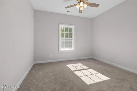 158 Texas Road Shiloh NC 27974