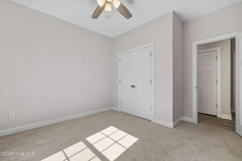 158 Texas Road Shiloh NC 27974
