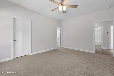 158 Texas Road Shiloh NC 27974