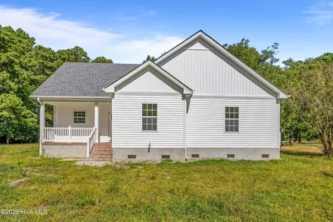 158 Texas Road Shiloh NC 27974