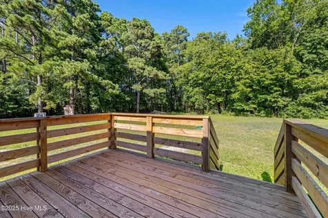 158 Texas Road Shiloh NC 27974