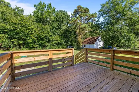 158 Texas Road Shiloh NC 27974