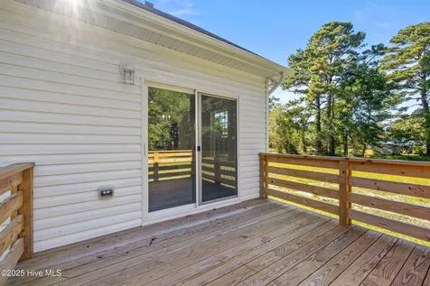 158 Texas Road Shiloh NC 27974