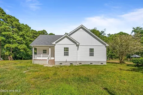 158 Texas Road Shiloh NC 27974