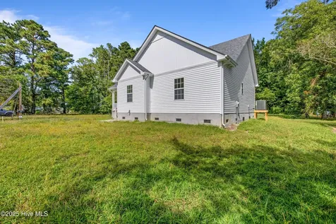 158 Texas Road Shiloh NC 27974