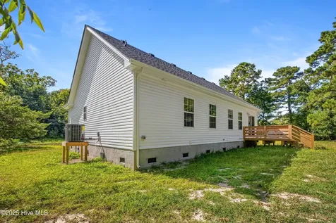 158 Texas Road Shiloh NC 27974
