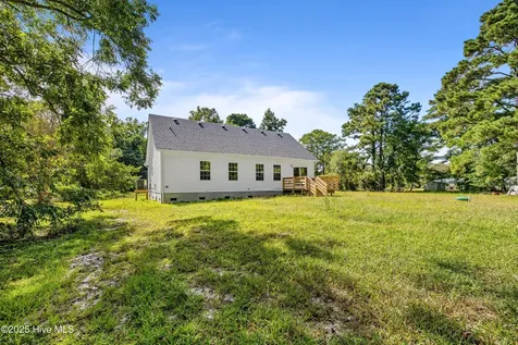 158 Texas Road Shiloh NC 27974