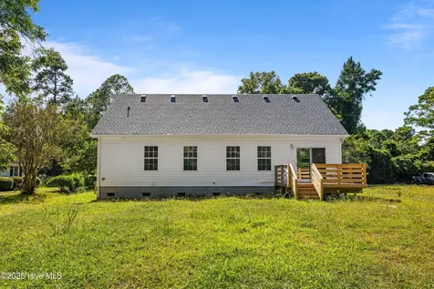 158 Texas Road Shiloh NC 27974