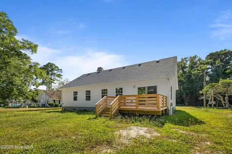 158 Texas Road Shiloh NC 27974
