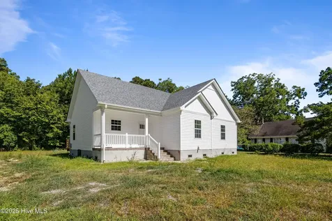 158 Texas Road Shiloh NC 27974