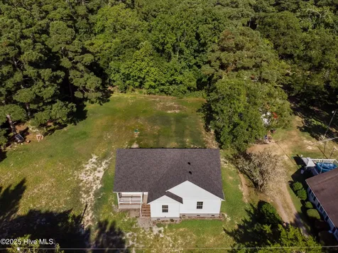 158 Texas Road Shiloh NC 27974