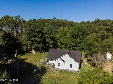 158 Texas Road Shiloh NC 27974