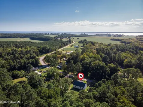 158 Texas Road Shiloh NC 27974